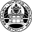 Logo Bezalel Academy of Arts & Design