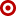 Logo Target Australia Pty Ltd.