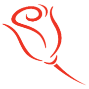 Logo Cystic Fibrosis Australia