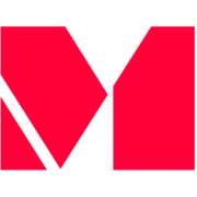 Logo citizenM Operations Holding BV