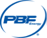Logo PBF Holding Co. LLC