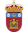 Logo Universidad de Burgos