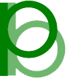 Logo Palobiofarma SL
