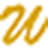 Logo WizBiz, Inc.