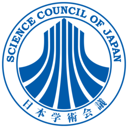 Logo Science Council of Japan