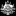 Logo Australia Defence Intelligence Organisation