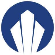 Logo Capstone Investment Financial Group LLC