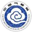Logo China Meteorological Administration