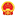 Logo China National Space Administration