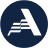 Logo AmeriCorps
