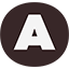 Logo Aton Resources, Inc.