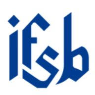 Logo The Islamic Financial Services Board