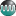 Logo RF Globalnet