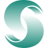 Logo Securities & Futures Institute