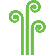 Logo The Community Foundation of Western Massachusetts