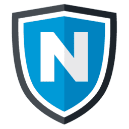 Logo Nelbud Services Group, Inc.