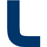 Logo Lees Group Ltd.