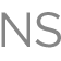 Logo NorthStar Asset Management, Inc.