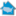Logo CT Homes, LLC