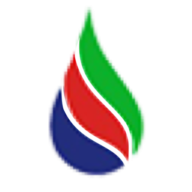 Logo Frontier Oil Ltd.