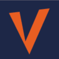 Logo Verve Capital Partners AG