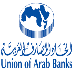 Logo Union of Arab Banks