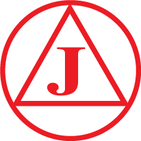 Logo Jamuna Group