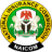 Logo National Insurance Commission