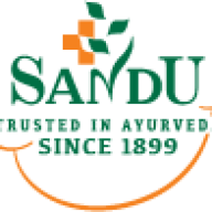 Logo Sandu Pharmaceuticals Ltd.