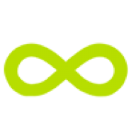 Logo Enfinity America Corp.