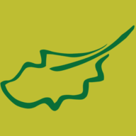 Logo Terra Cypria - The Cyprus Conservation Foundation