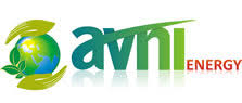 Logo Avni Energy Solutions Pvt Ltd.