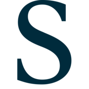 Logo Semler Gruppen A/S