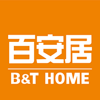 Logo B&Q (China) Co., Ltd.