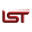 Logo LS Technologies LLC (Virginia)