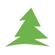 Logo Pine Tree Commercial Realty LLC