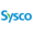 Logo Sysco Canada, Inc.