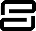 Logo Siebel Scholars Foundation