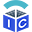 Logo Qualcomm Innovation Center, Inc.