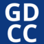 Logo The Greater Danbury Chamber of Commerce