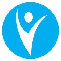 Logo Healthmine, Inc.
