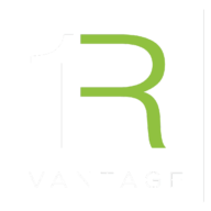 Logo Vantage Software