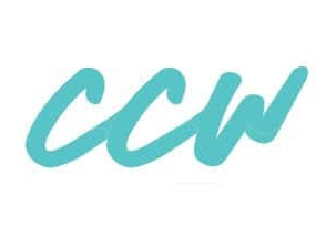 Logo Consumer Council for Water