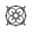 Logo Fondazione Cassa di Risparmio di Prato