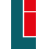 Logo The Lister Institute of Preventive Medicine
