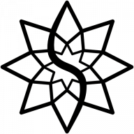 Logo The Star Entertainment Group Ltd.