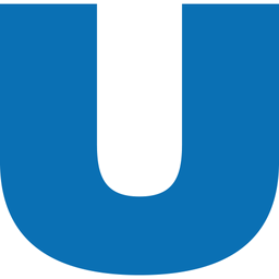 Logo Unitectra Ltd.