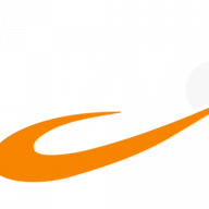 Logo Avco Consulting, Inc.
