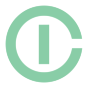 Logo Centenary Institute