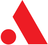 Logo AFCON Control & Automation Ltd.